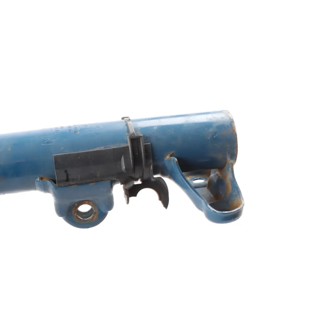 Front Shock Absorber Strut Spring Right Left N/O/S Set to Mercedes W212 with Part number A2123236800 Mercedes W212 Front Shock Absorber Strut Spring Right Left N/O/S Set - SKU A2123236800-1 - Part number A2123236800