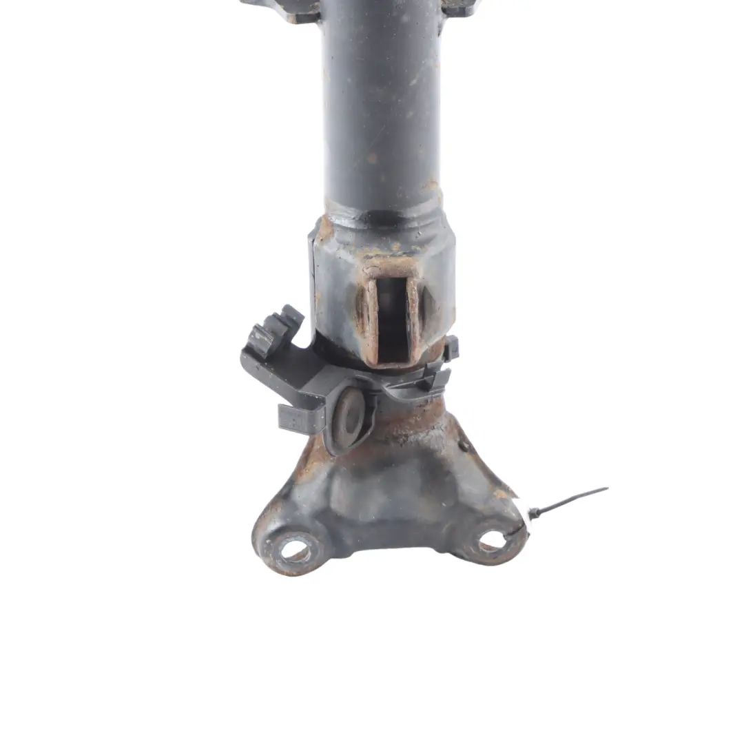 Strut Mercedes W212 Front Suspension Shock Absorber Left N/S to Spring with Part number A2123236800 Spring Strut Mercedes W212 Front Suspension Shock Absorber Left N/S - SKU A2123236800 - Part number A2123236800