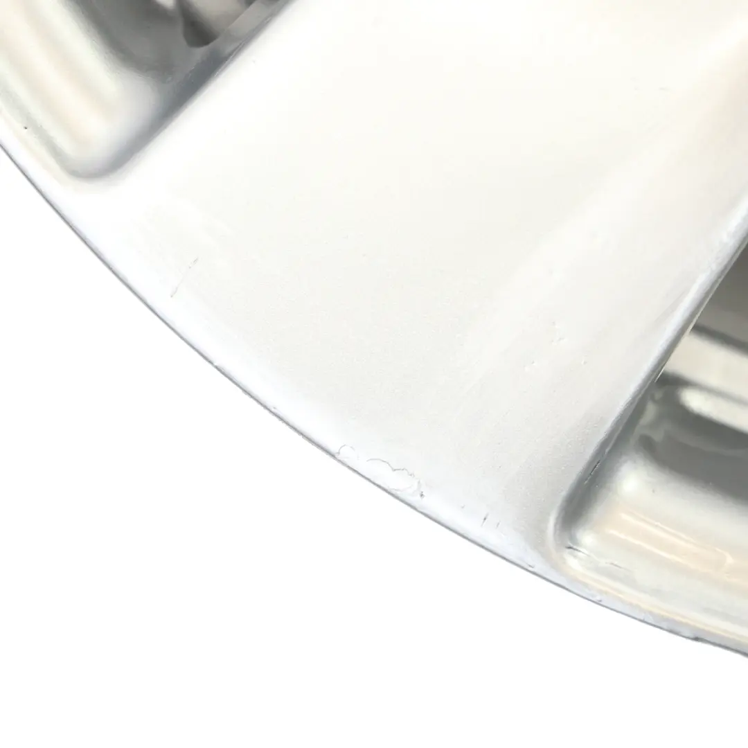 Felga Aluminiowa Tył 18" ET:54 9J do Mercedes W212 o numerze A2124011402 Mercedes W212 Felga Aluminiowa Tył 18" ET:54 9J - SKU A2124011402-2 - Numer Części A2124011402