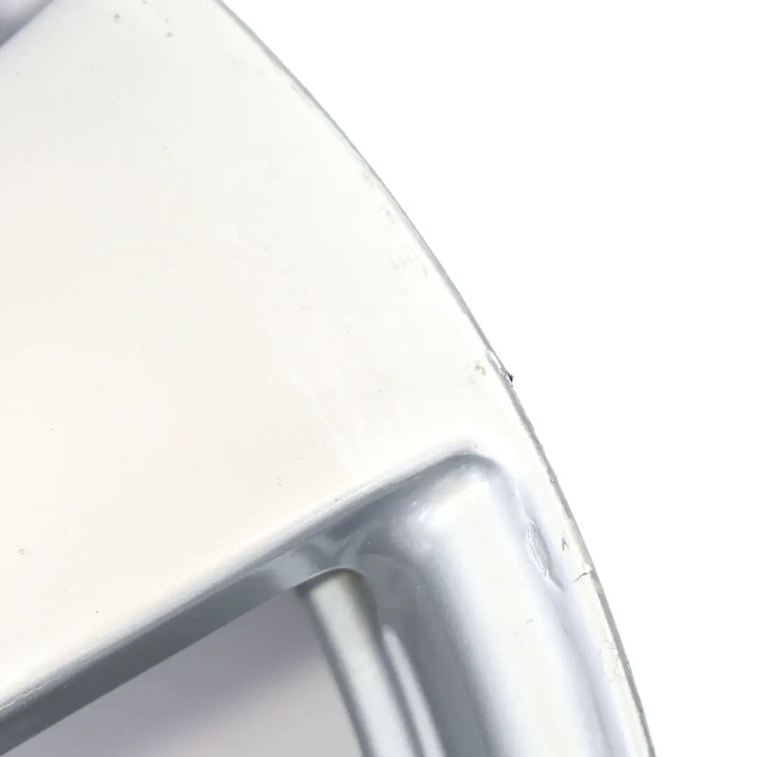 Felga Aluminiowa Tył 18" ET:54 9J do Mercedes W212 o numerze A2124011402 Mercedes W212 Felga Aluminiowa Tył 18" ET:54 9J - SKU A2124011402-2 - Numer Części A2124011402