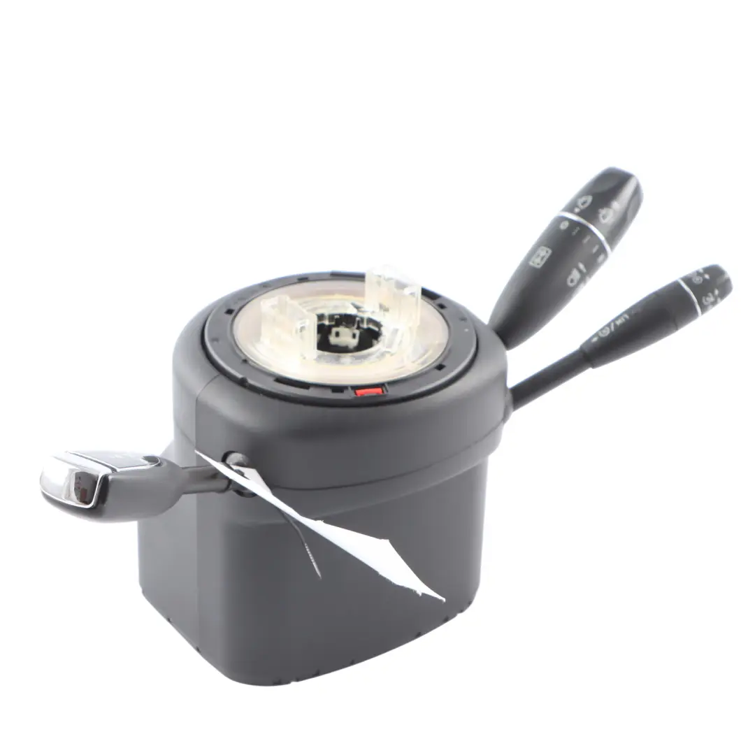 Mercedes W212 Interrupteur D'Essuie-Glace De Direction - SKU A2124407703 - Numéro de pièce A2124407703