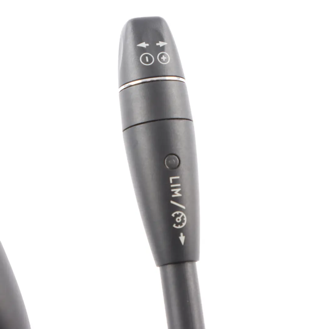 Steering Wiper Control Indicator Stalk to Mercedes W212 with Part number A2124407703 Mercedes W212 Steering Wiper Control Indicator Stalk - SKU A2124407703 - Part number A2124407703