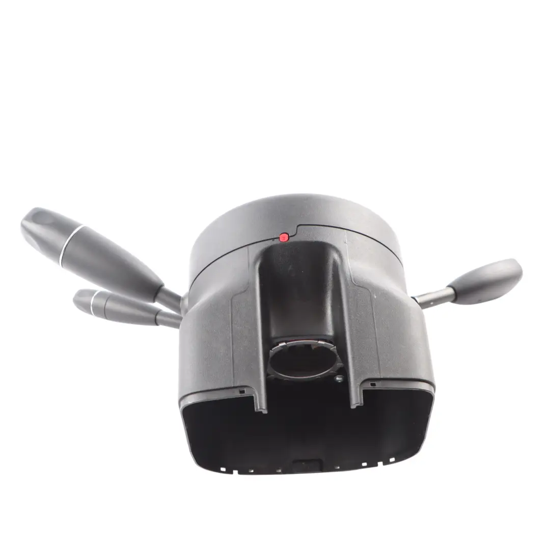 Mercedes W212 Mando De Luces Intermitentes Del Limpiaparabrisas - SKU A2124407703 - Número de pieza A2124407703