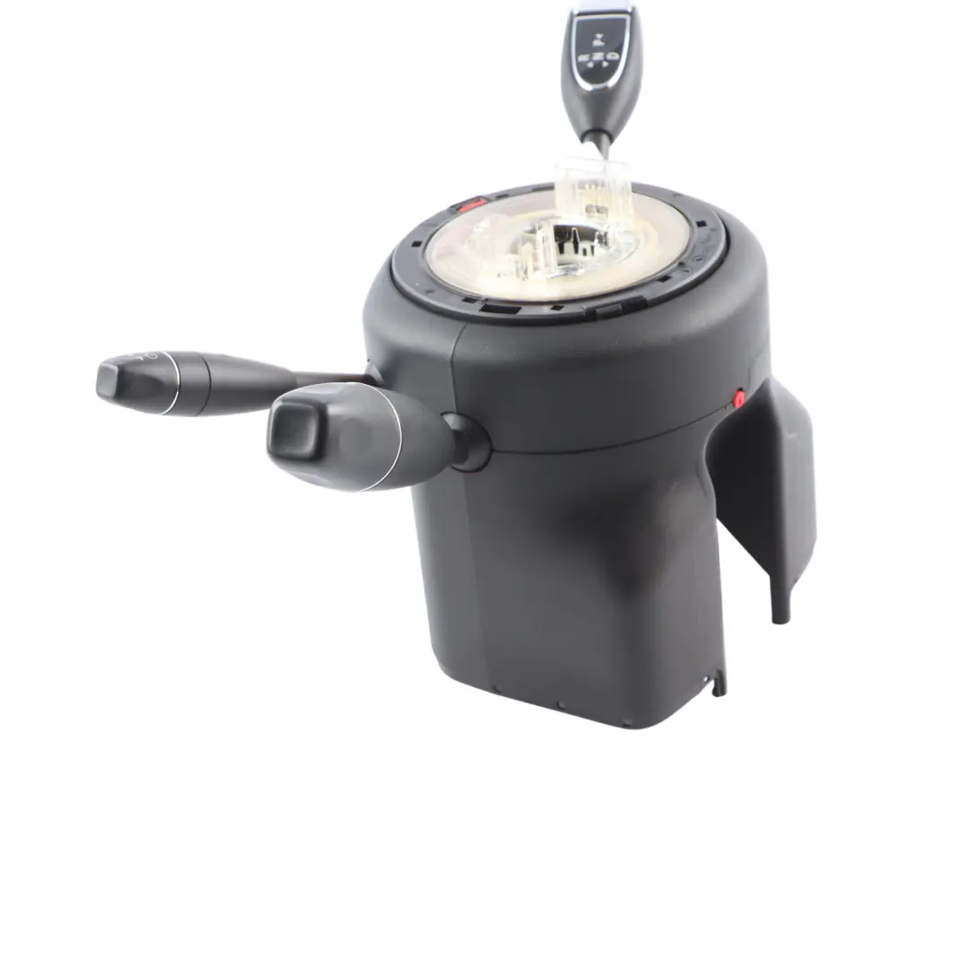 Interrupteur D'Essuie-Glace De Direction pour Mercedes W212 à propos du numéro de pièce A2124407703 Mercedes W212 Interrupteur D'Essuie-Glace De Direction - SKU A2124407703 - Numéro de pièce A2124407703