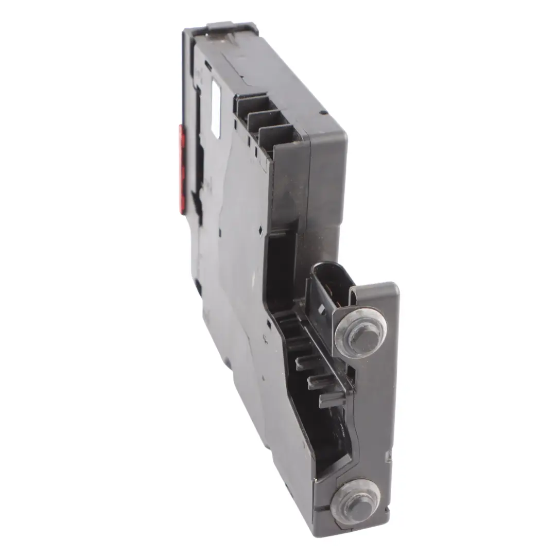 Mercedes W212 SAM Fuse Prefuse Box Relay Control Unit - SKU A2125406950 - Part number A2125406950