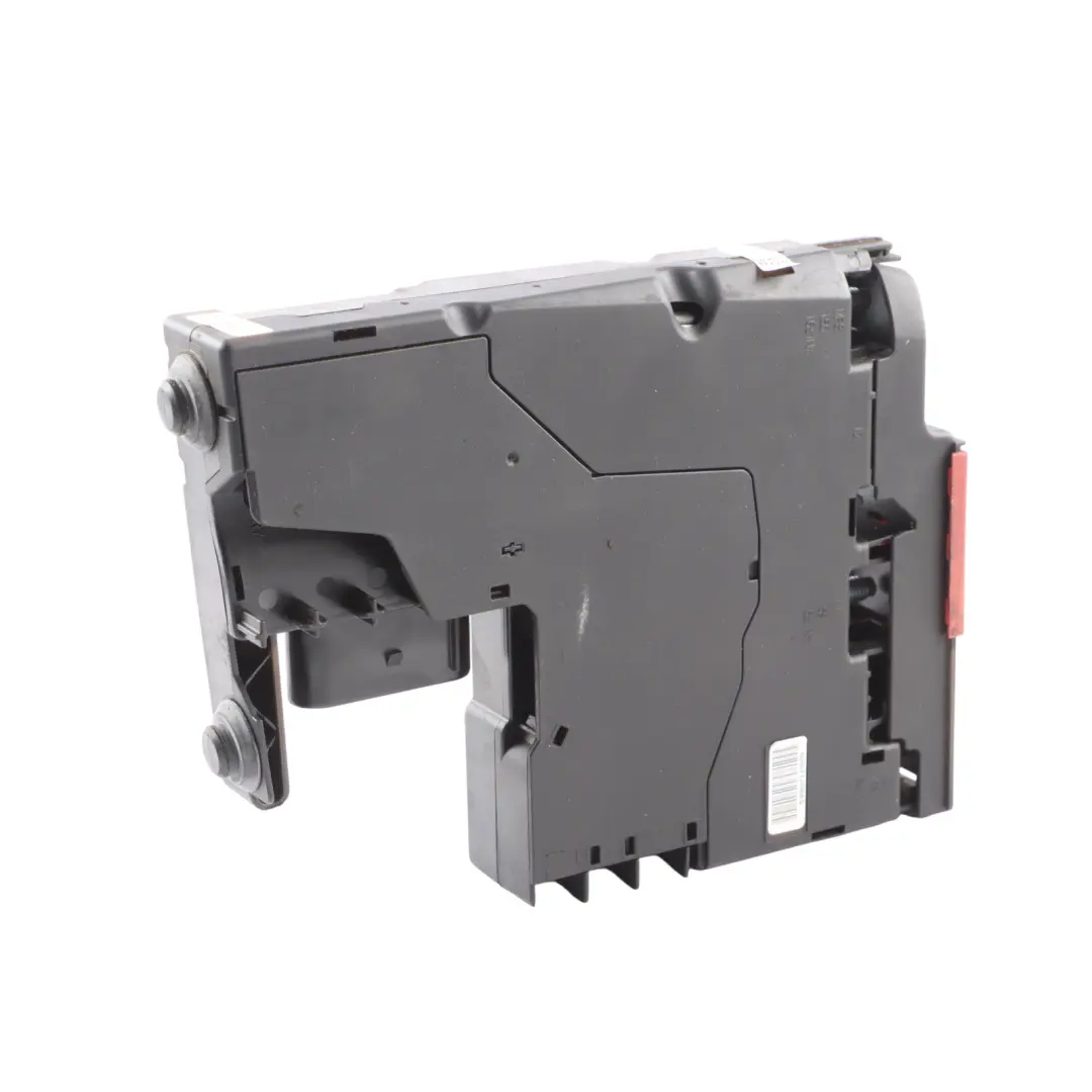 SAM Fuse Prefuse Box Relay Control Unit to Mercedes W212 with Part number A2125406950 Mercedes W212 SAM Fuse Prefuse Box Relay Control Unit - SKU A2125406950 - Part number A2125406950