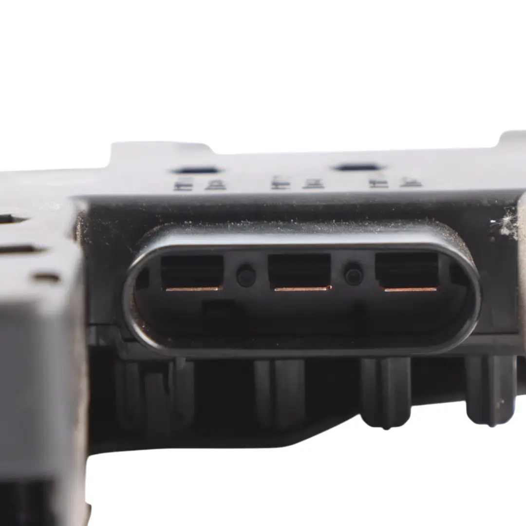Mercedes W212 SAM Fuse Prefuse Box Relay Control Unit - SKU A2125406950 - Part number A2125406950
