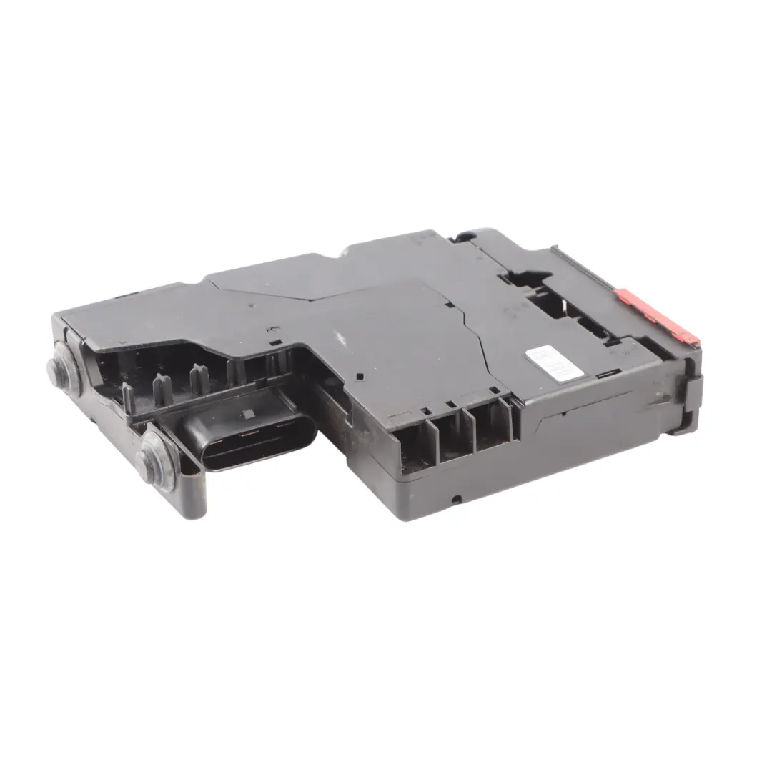 Mercedes W212 SAM Fuse Prefuse Box Relay Control Unit - SKU A2125406950 - Part number A2125406950