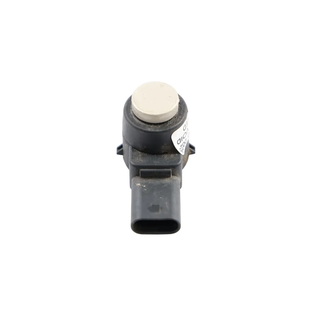 Sensore Parcheggio Anteriore PDC Perla Beige 794 per Mercedes W212 con numero di parte A2125420018 Mercedes W212 Sensore Parcheggio Anteriore PDC Perla Beige 794 - SKU A2125420018-PBE - Numero di parte A2125420018