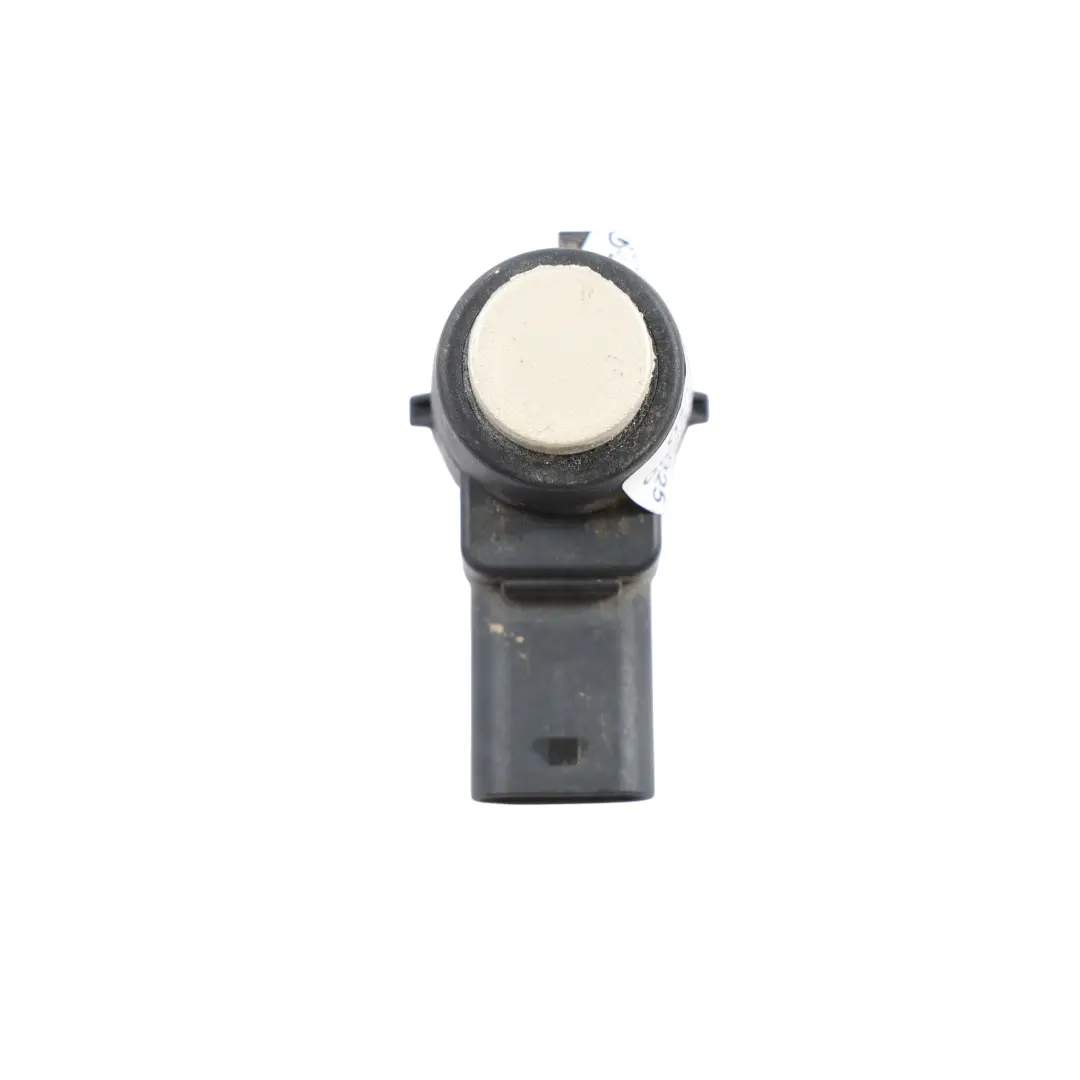 Mercedes W212 Front Parking Sensor PDC Distance Pearl Beige 794 - SKU A2125420018-PBE - Part number A2125420018