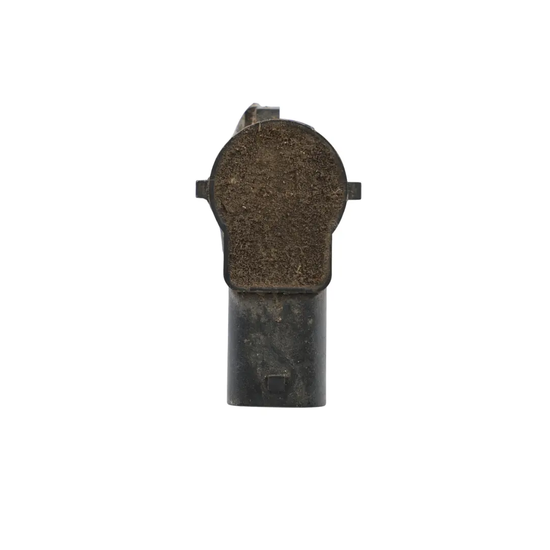 Czujnik Parkowania PDC Perłowy Beż 794 do Mercedes W212 o numerze A2125420018 Mercedes W212 Czujnik Parkowania PDC Perłowy Beż 794 - SKU A2125420018-PBE - Numer Części A2125420018