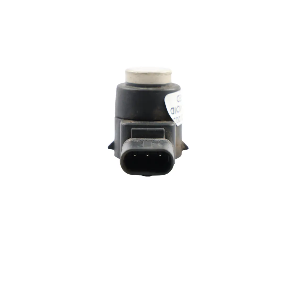 Mercedes W212 Front Parking Sensor PDC Distance Pearl Beige 794 - SKU A2125420018-PBE - Part number A2125420018