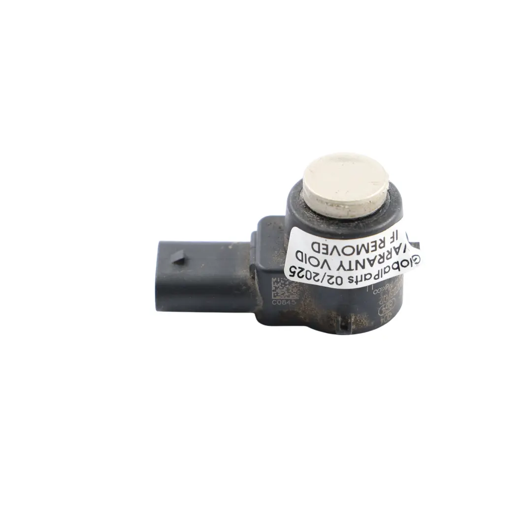 Mercedes W212 Front Parking Sensor PDC Distance Pearl Beige 794 - SKU A2125420018-PBE - Part number A2125420018