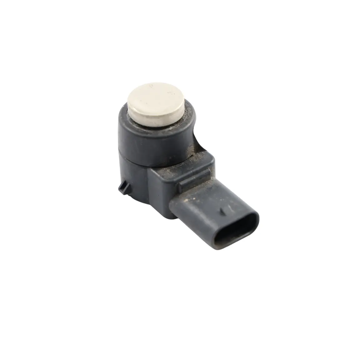 Sensor Aparcamiento Delantero PDC Perla Beige 794 para Mercedes W212 con número de pieza A2125420018 Mercedes W212 Sensor Aparcamiento Delantero PDC Perla Beige 794 - SKU A2125420018-PBE - Número de pieza A2125420018