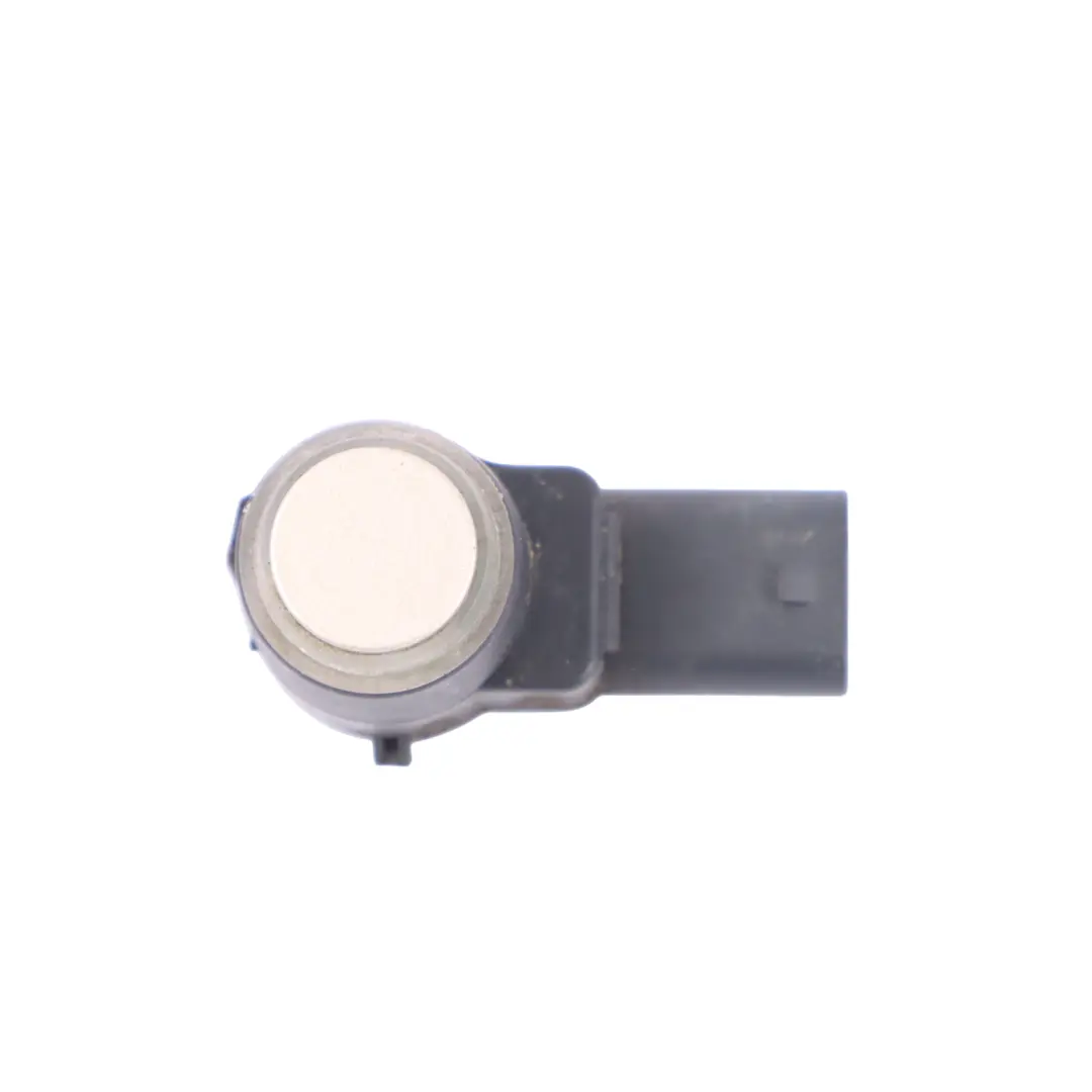 PDC Distance Stationnement Avant Beige Nacré 794 pour Mercedes W212 à propos du numéro de pièce A2125420118 Mercedes W212 PDC Distance Stationnement Avant Beige Nacré 794 - SKU A2125420118-PBE - Numéro de pièce A2125420118