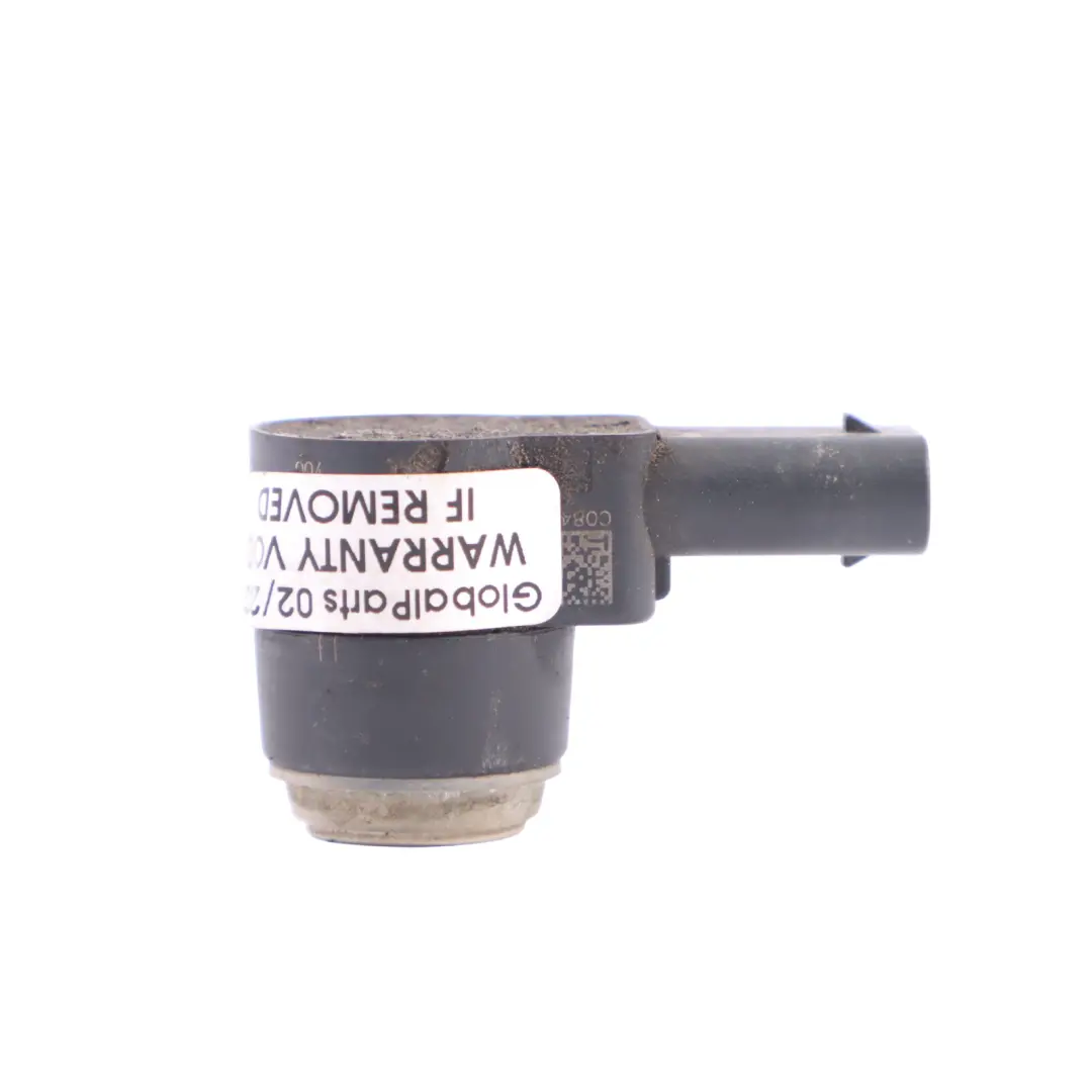 PDC Sensor Aparcamiento Delantero Perla Beige 794 para Mercedes W212 con número de pieza A2125420118 Mercedes W212 PDC Sensor Aparcamiento Delantero Perla Beige 794 - SKU A2125420118-PBE - Número de pieza A2125420118
