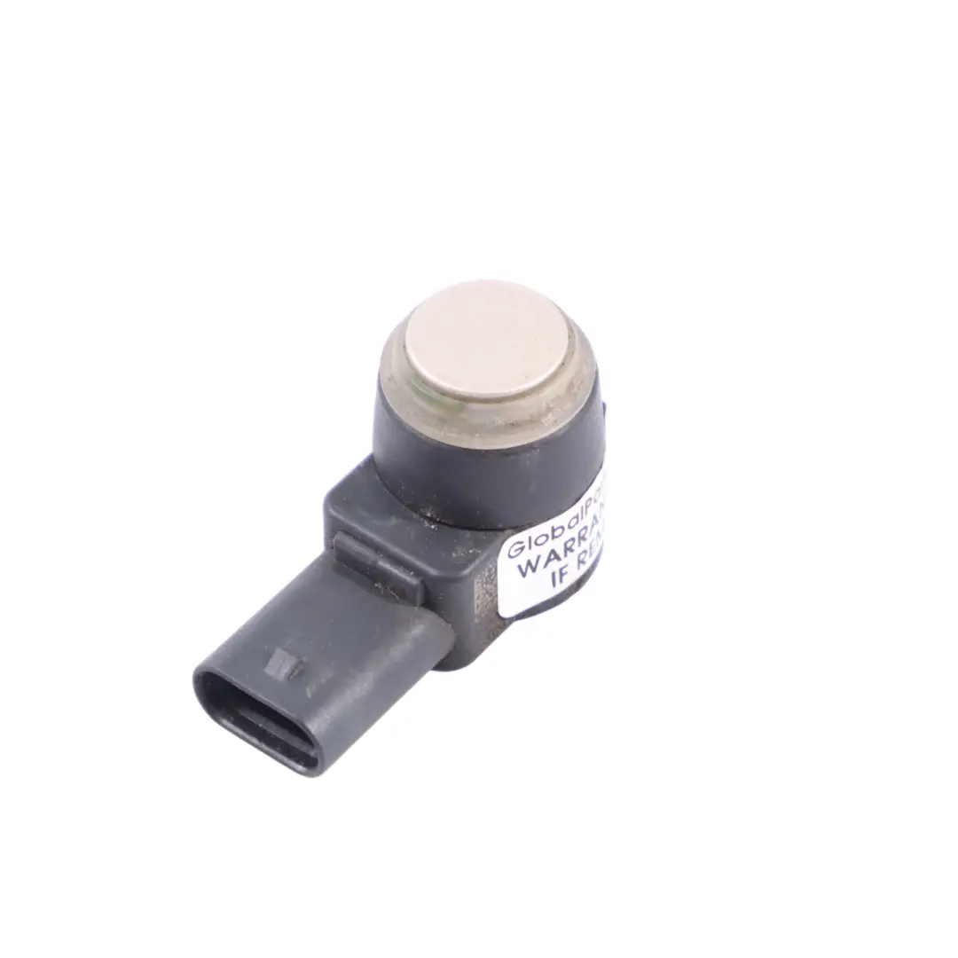 Mercedes W212 PDC Distance Stationnement Avant Beige Nacré 794 - SKU A2125420118-PBE - Numéro de pièce A2125420118