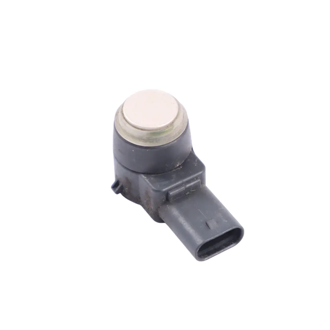 Mercedes W212 PDC Sensor Aparcamiento Delantero Perla Beige 794 - SKU A2125420118-PBE - Número de pieza A2125420118