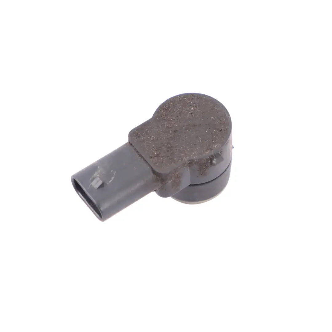 PDC Sensore Parcheggio Anteriore Pearl Beige 794 per Mercedes W212 con numero di parte A2125420118 Mercedes W212 PDC Sensore Parcheggio Anteriore Pearl Beige 794 - SKU A2125420118-PBE - Numero di parte A2125420118