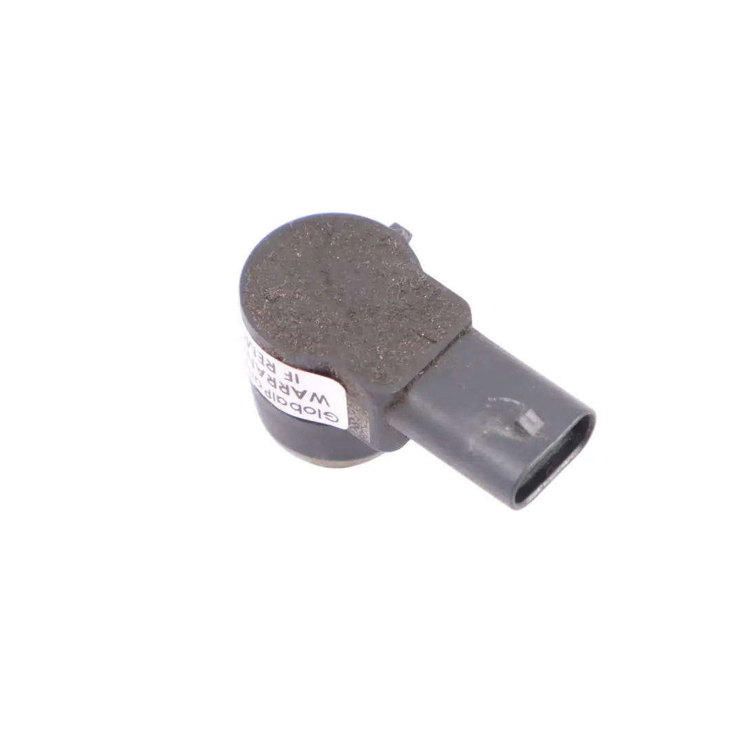 PDC Distance Stationnement Avant Beige Nacré 794 pour Mercedes W212 à propos du numéro de pièce A2125420118 Mercedes W212 PDC Distance Stationnement Avant Beige Nacré 794 - SKU A2125420118-PBE - Numéro de pièce A2125420118