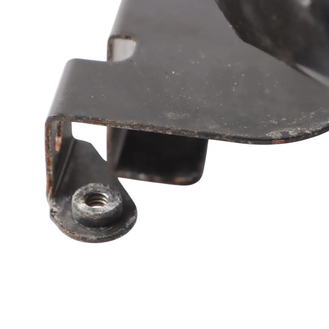 Control Unit ECU Holder Bracket Support Mount to Mercedes W212 Engine with Part number A2125450740 Mercedes W212 Engine Control Unit ECU Holder Bracket Support Mount - SKU A2125450740 - Part number A2125450740