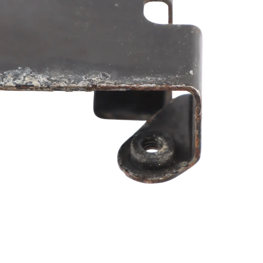 Control Unit ECU Holder Bracket Support Mount to Mercedes W212 Engine with Part number A2125450740 Mercedes W212 Engine Control Unit ECU Holder Bracket Support Mount - SKU A2125450740 - Part number A2125450740