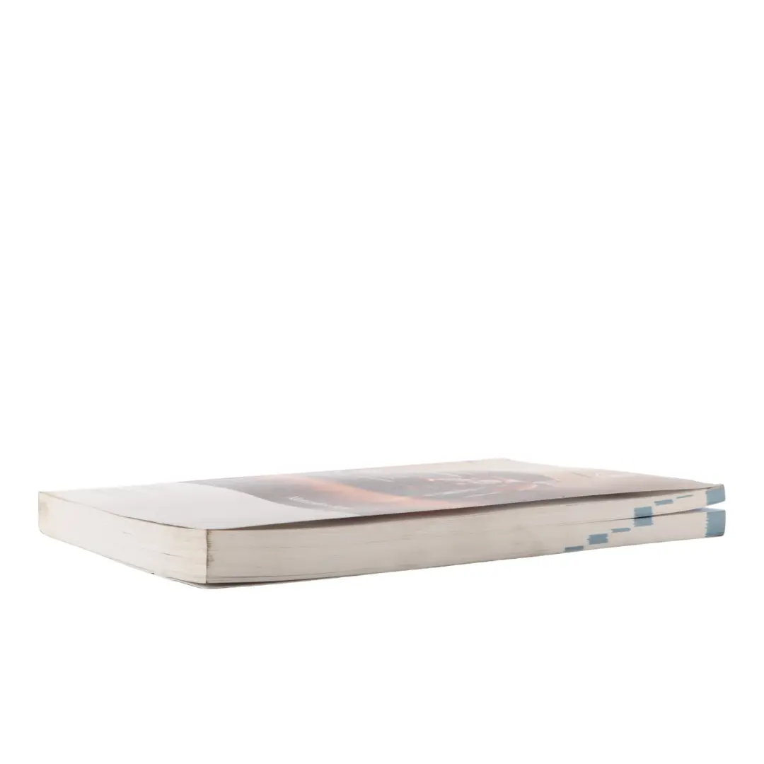Mercedes W212 Owner's Handbook Service Booklet Manual - SKU A2125844881 - Part number A2125844881