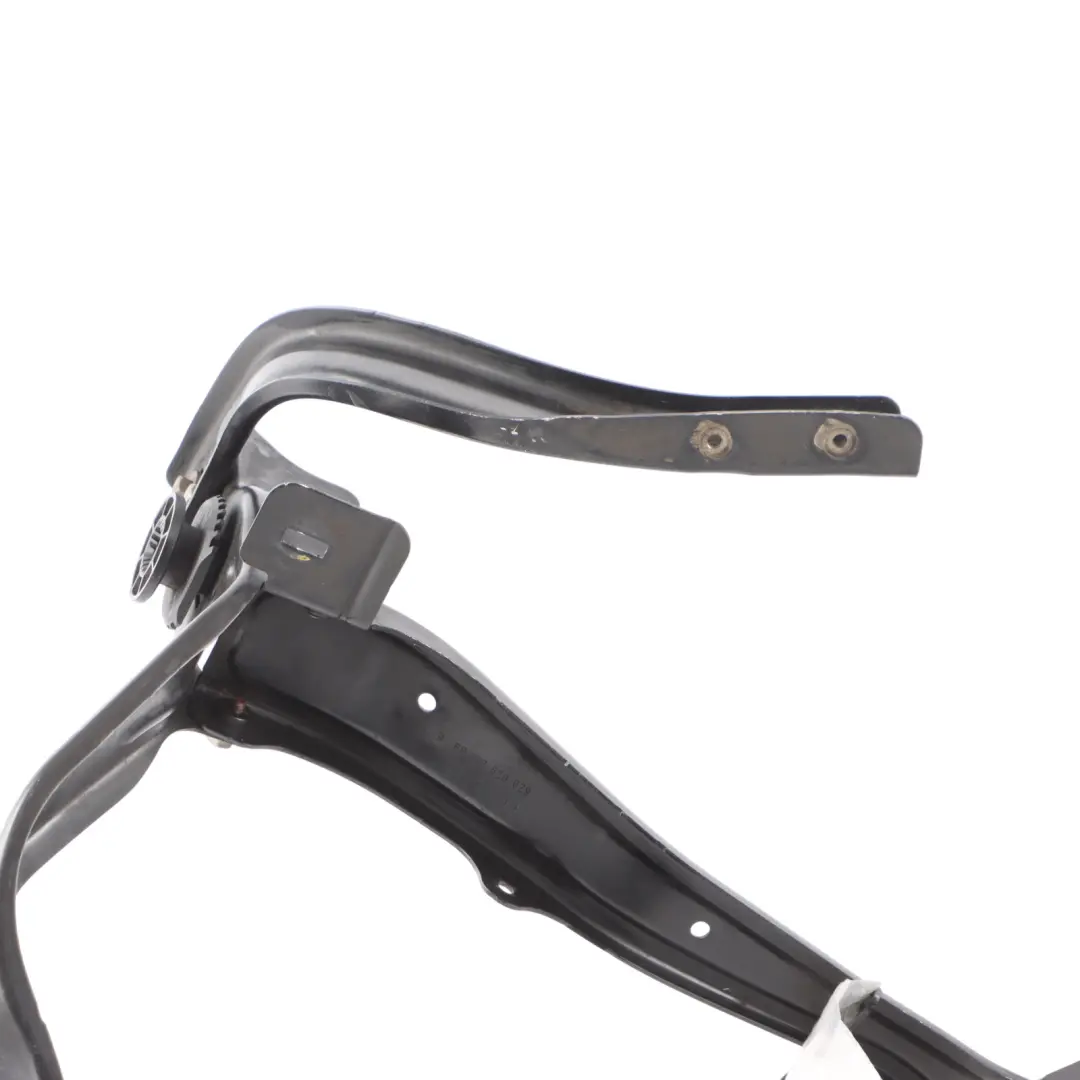  Headlight Bracket Mercedes W212 Front Left N/S Lamp Holder Frame - SKU A2126200191-2 - Part number A2126200191