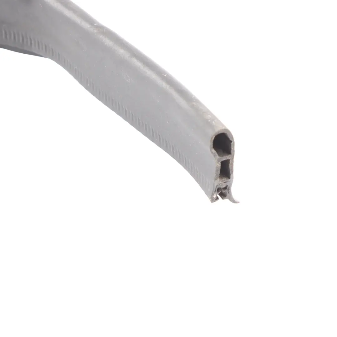 Mercedes W212 Joint D'Étanchéité Capot Moteur Joint En Caoutchouc - SKU A2126280800 - Numéro de pièce A2126280800