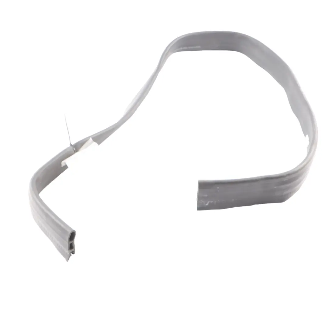 Gasket Seal Hood Bonnet Rubber Sealing to Mercedes W212 Engine with Part number A2126280800 Mercedes W212 Engine Gasket Seal Hood Bonnet Rubber Sealing - SKU A2126280800 - Part number A2126280800