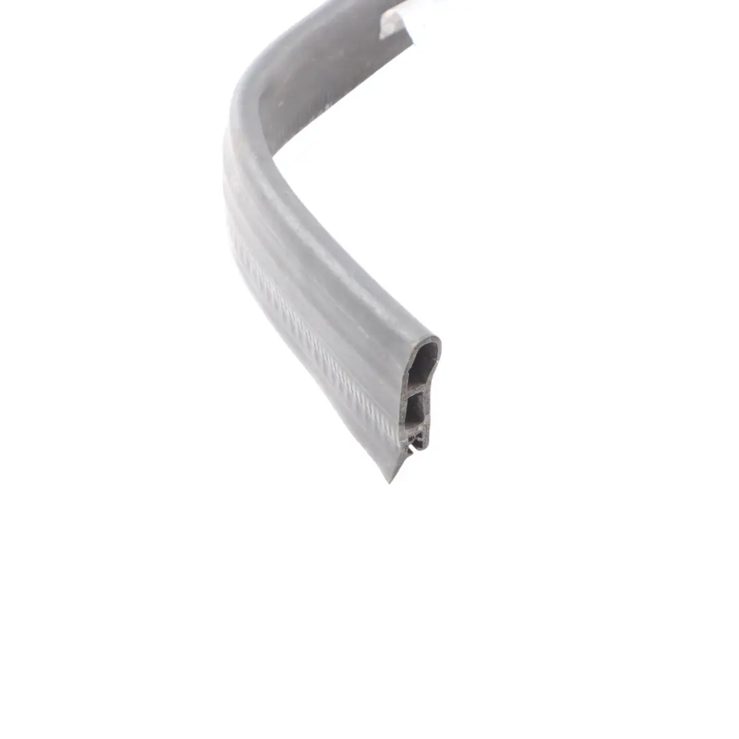 Mercedes W212 Engine Gasket Seal Hood Bonnet Rubber Sealing - SKU A2126280800 - Part number A2126280800