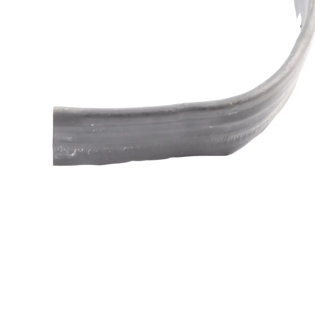 Joint D'Étanchéité Capot Moteur Joint En Caoutchouc pour Mercedes W212 à propos du numéro de pièce A2126280800 Mercedes W212 Joint D'Étanchéité Capot Moteur Joint En Caoutchouc - SKU A2126280800 - Numéro de pièce A2126280800