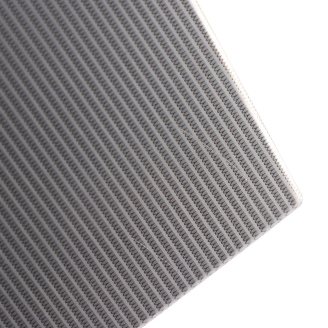 Hintere Konsole Abdeckung Fall Lagerung Gebürstetem für Mercedes W212 mit Teilenummer A2126803217 Mercedes W212 Hintere Konsole Abdeckung Fall Lagerung Gebürstetem - SKU A2126803217 - Teilenummer A2126803217