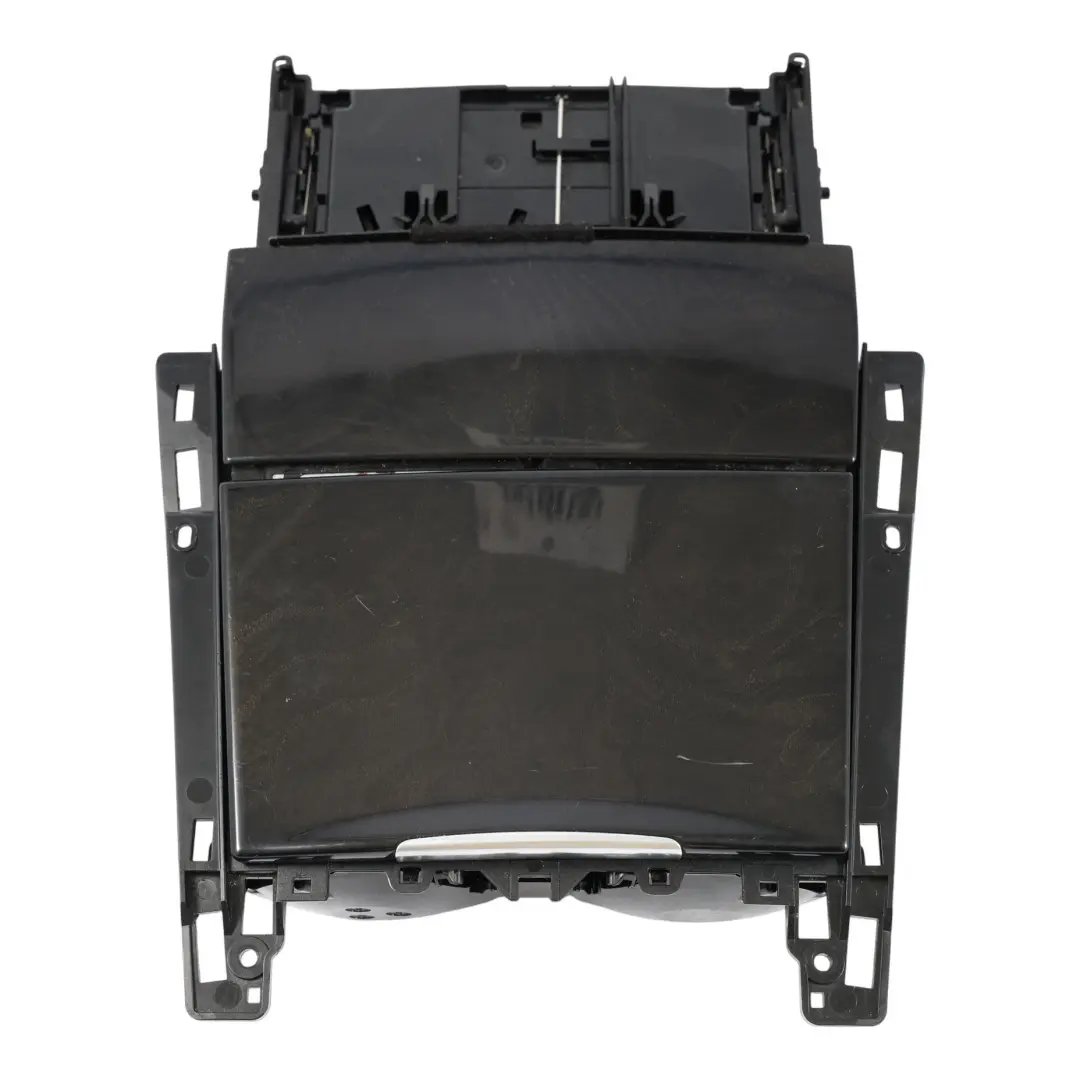 Mercedes W212 Consolle Centrale Portacenere Anteriore Coperchio - SKU A2126805750-1 - Numero di parte A2126805750