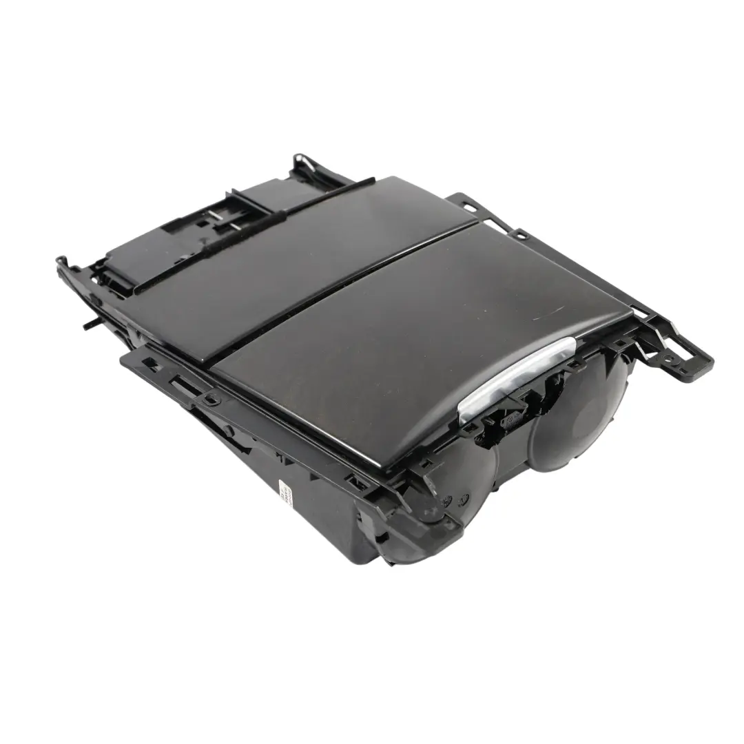 Mercedes W212 Consolle Centrale Portacenere Anteriore Coperchio - SKU A2126805750-1 - Numero di parte A2126805750