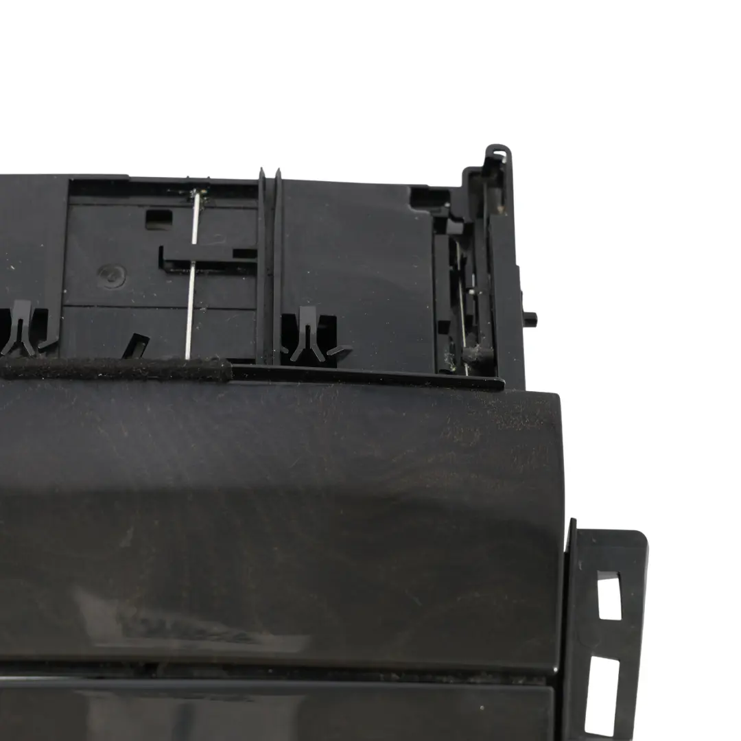 Mercedes W212 Mittel Konsole Lagerung Front Aschenbecher Trim Holz - SKU A2126805750-1 - Teilenummer A2126805750