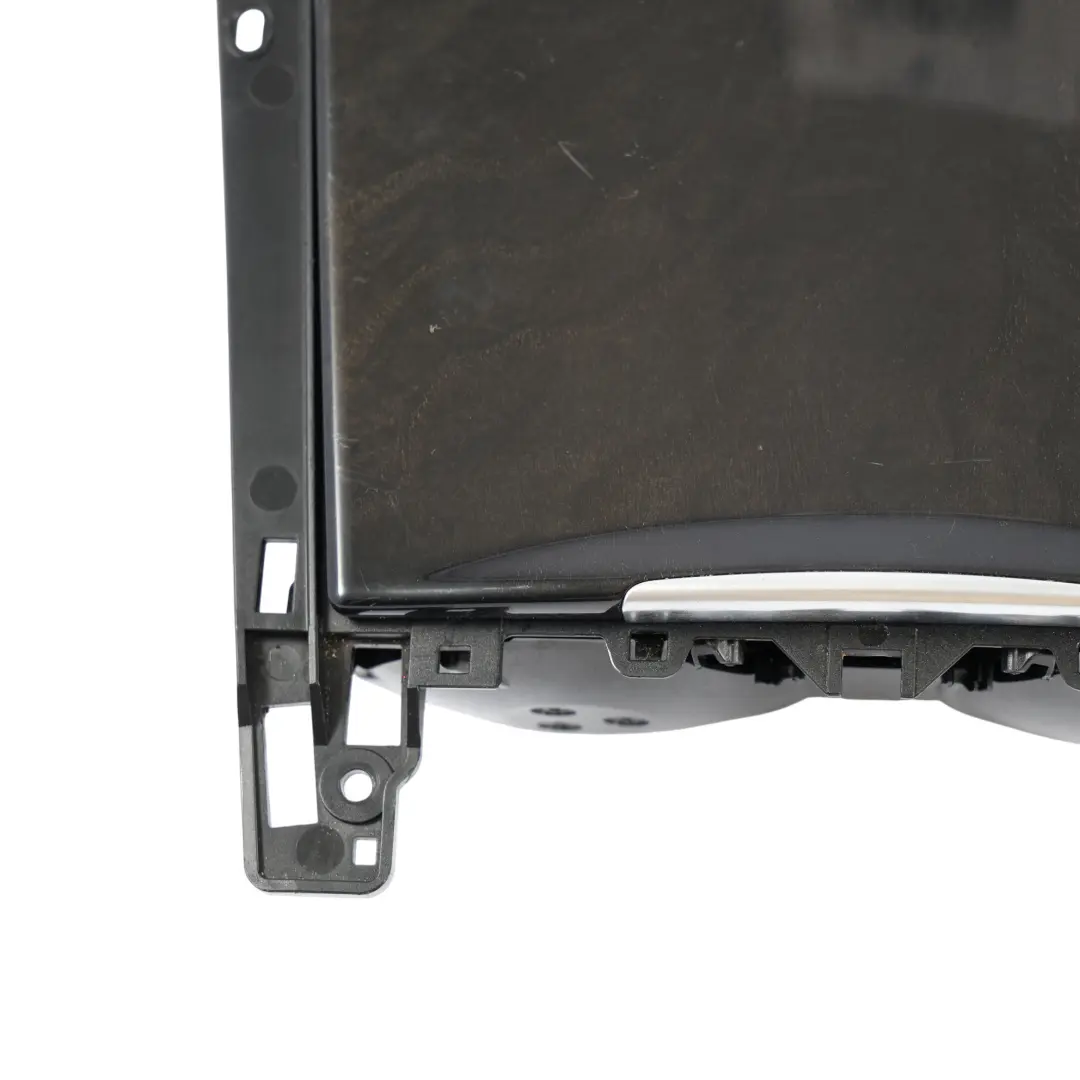  Garniture Cendrier Avant Rangement Console Mercedes W212 En Bois - SKU A2126805750-1 - Numéro de pièce A2126805750