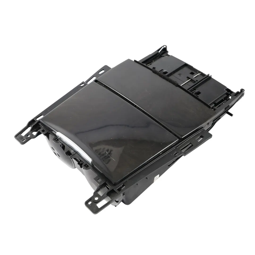 Mercedes W212 Mittel Konsole Lagerung Front Aschenbecher Trim Holz - SKU A2126805750-1 - Teilenummer A2126805750