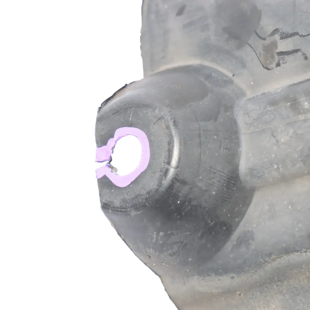 Arch Front Right O/S Trim Panel Mud Guard to Mercedes W212 Wheel with Part number A2126906930 Mercedes W212 Wheel Arch Front Right O/S Trim Panel Mud Guard - SKU A2126906930 - Part number A2126906930