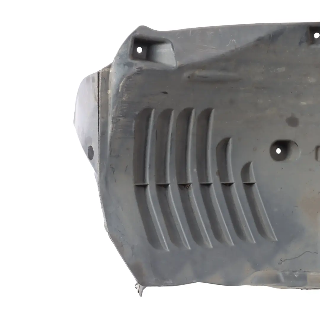 Arch Front Right O/S Trim Panel Mud Guard to Mercedes W212 Wheel with Part number A2126906930 Mercedes W212 Wheel Arch Front Right O/S Trim Panel Mud Guard - SKU A2126906930 - Part number A2126906930