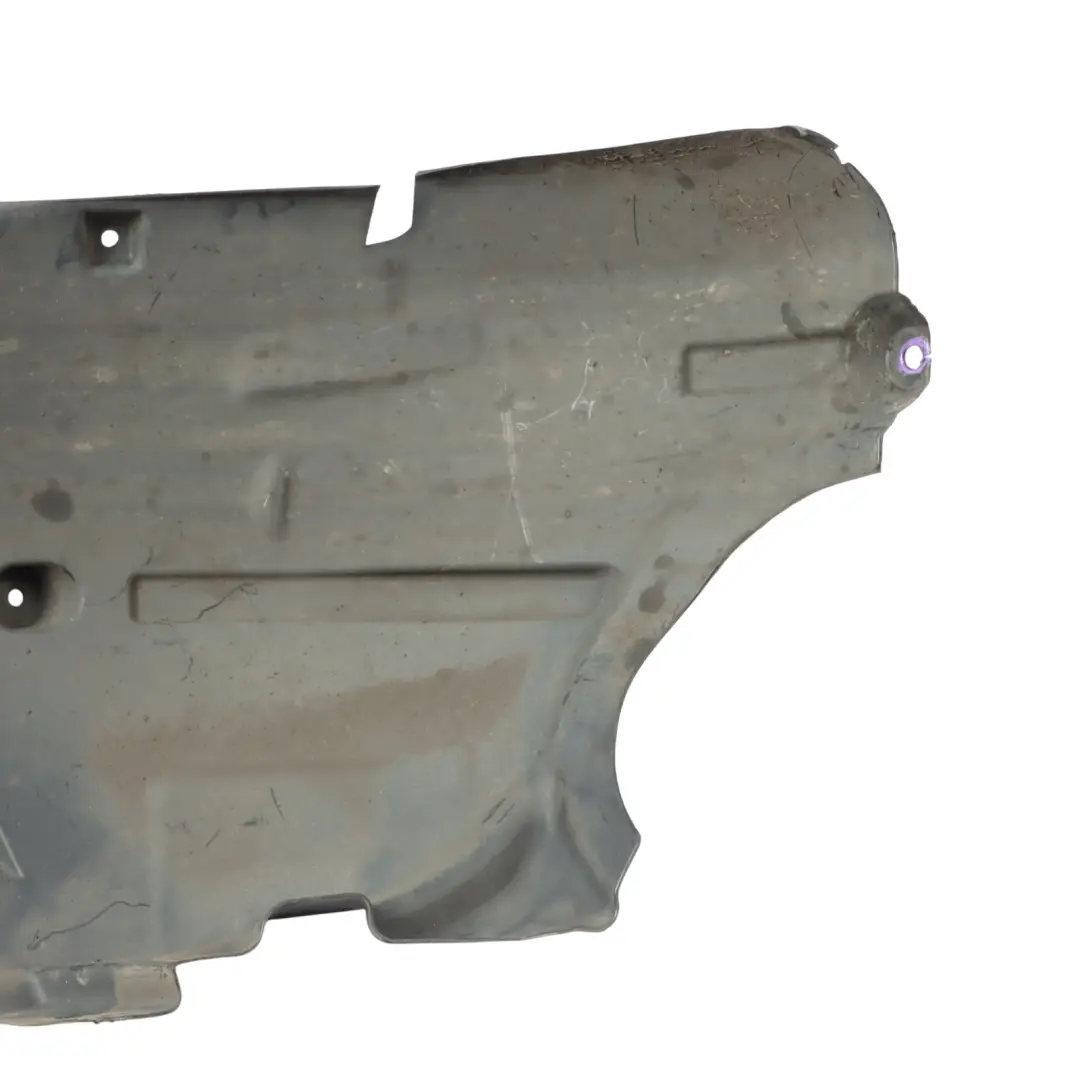 Arch Front Right O/S Trim Panel Mud Guard to Mercedes W212 Wheel with Part number A2126906930 Mercedes W212 Wheel Arch Front Right O/S Trim Panel Mud Guard - SKU A2126906930 - Part number A2126906930