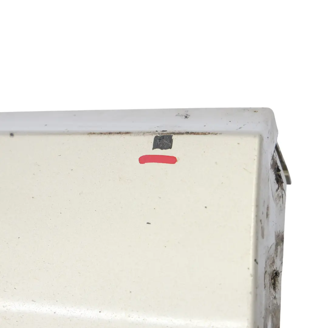 Bas De Caisse Latérale Droite Pearl Beige Métallisé - 794 pour Mercedes W212 à propos du numéro de pièce A2126980254 Mercedes W212 Bas De Caisse Latérale Droite Pearl Beige Métallisé - 794 - SKU A2126980254-PBE - Numéro de pièce A2126980254