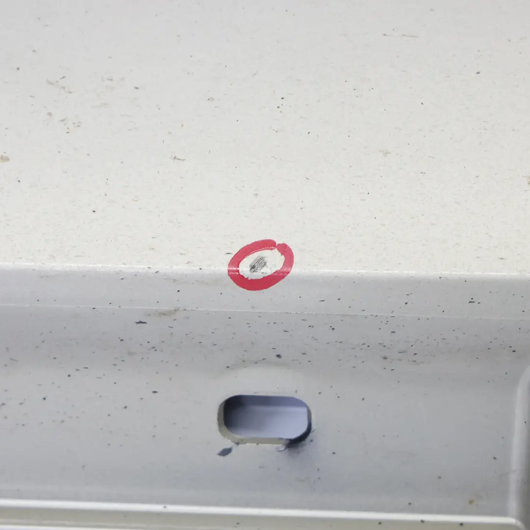 Próg Prawy Listwa Progowa Pearl Beige Beżowy Metalik - 794 do Mercedes W212 o numerze A2126980254 Mercedes W212 Próg Prawy Listwa Progowa Pearl Beige Beżowy Metalik - 794 - SKU A2126980254-PBE - Numer Części A2126980254