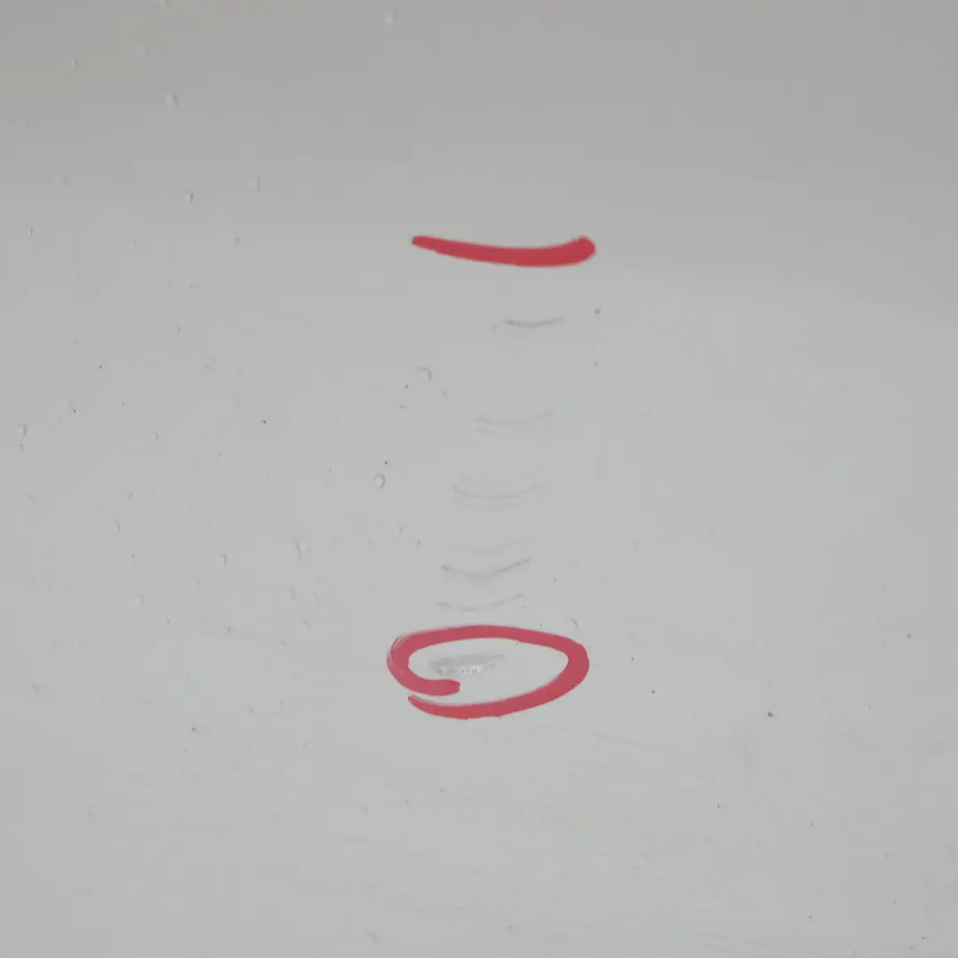 Porta Anteriore Sinistra Pearl Beige Metallic - 794 per Mercedes W212 con numero di parte A2127200105 Mercedes W212 Porta Anteriore Sinistra Pearl Beige Metallic - 794 - SKU A2127200105-PBE - Numero di parte A2127200105