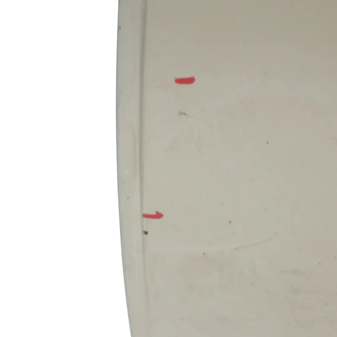 Gauche Pearl Beige Métallisé - 794 pour Mercedes W212 Porte Avant à propos du numéro de pièce A2127200105 Mercedes W212 Porte Avant Gauche Pearl Beige Métallisé - 794 - SKU A2127200105-PBE - Numéro de pièce A2127200105