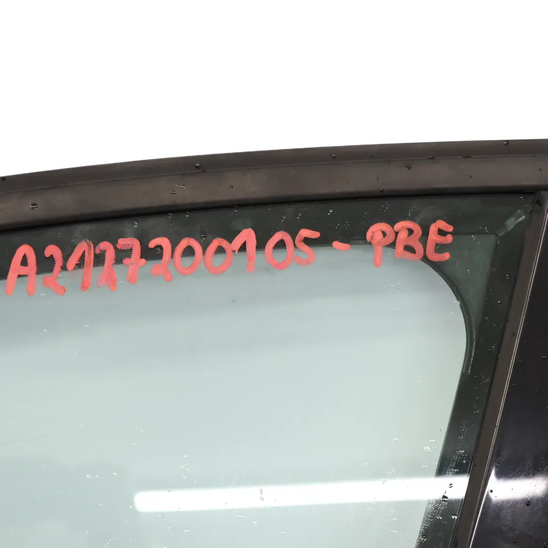 Drzwi Przednie Lewe Pearl Beige Beżowy Metalik - 794 do Mercedes W212 o numerze A2127200105 Mercedes W212 Drzwi Przednie Lewe Pearl Beige Beżowy Metalik - 794 - SKU A2127200105-PBE - Numer Części A2127200105