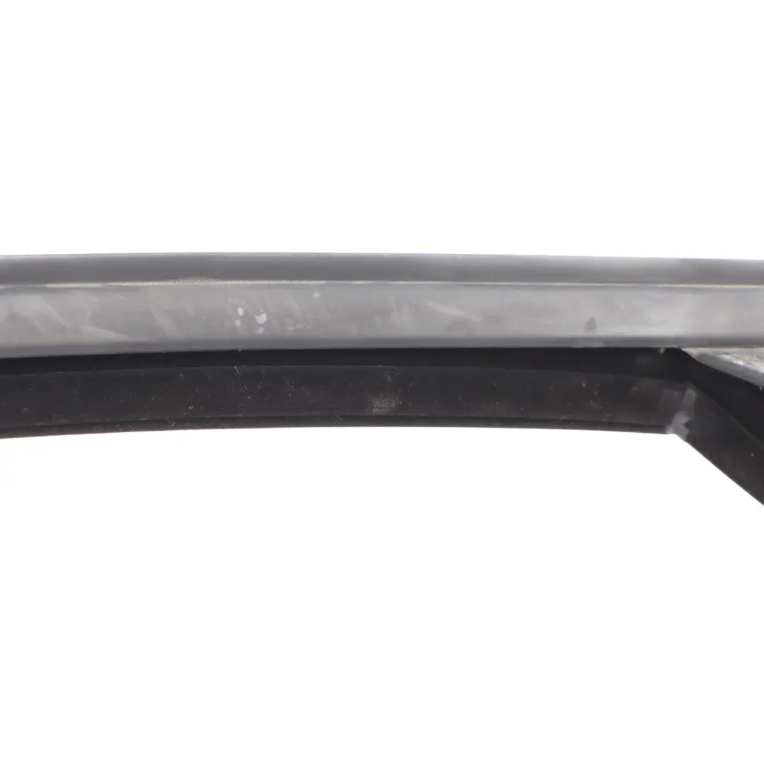 Mercedes W212 Joint De Guide De Vitre De Porte Avant Droite - SKU A2127250425 - Numéro de pièce A2127250425