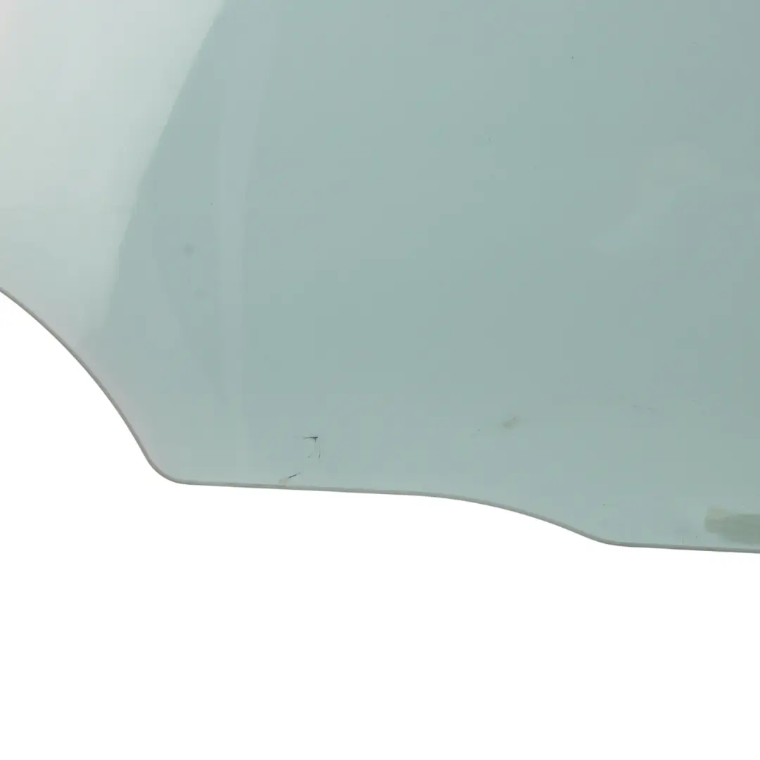 Porta Lato Verde Vetro Finestra AS2 Anteriore Sinistra per Mercedes W212 con numero di parte A2127251310 Mercedes W212 Porta Lato Verde Vetro Finestra AS2 Anteriore Sinistra - SKU A2127251310 - Numero di parte A2127251310