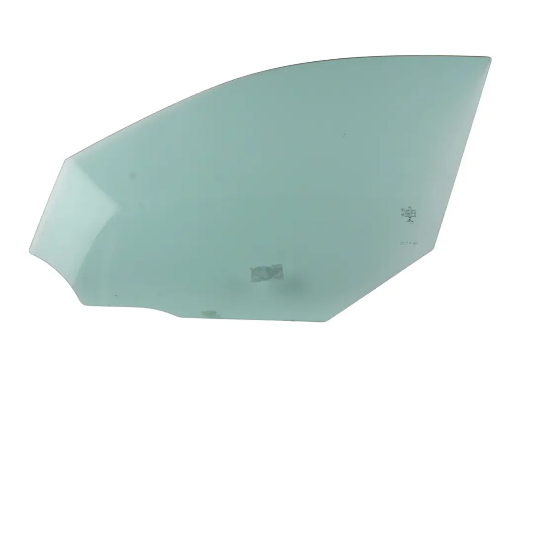 Door Side Green Window Glass AS2 Front Left N/S to Mercedes W212 with Part number A2127251310 Mercedes W212 Door Side Green Window Glass AS2 Front Left N/S - SKU A2127251310 - Part number A2127251310