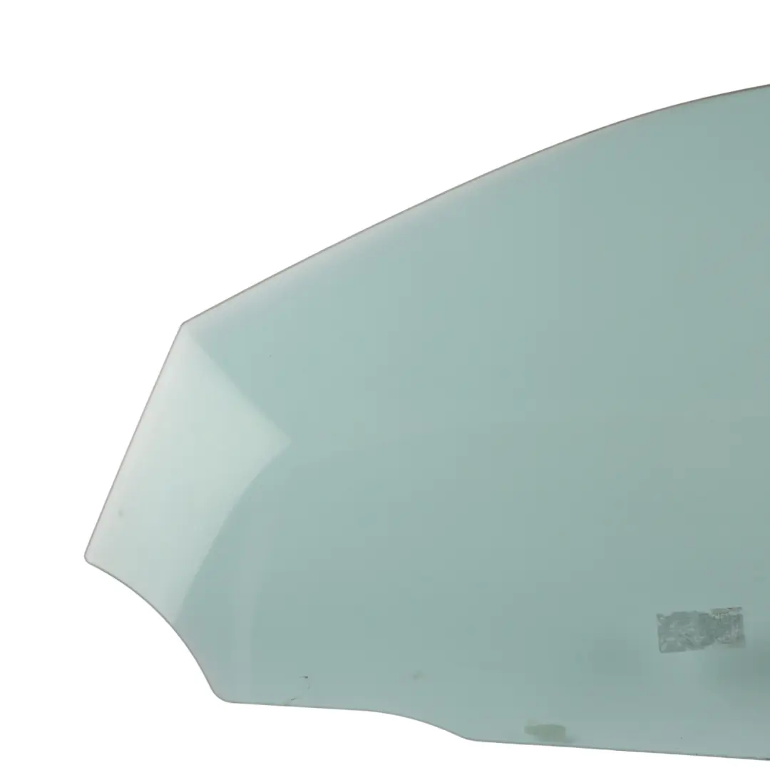 Puerta Ventana Lateral Verde AS2 Delantero Izquierdo para Mercedes W212 con número de pieza A2127251310 Mercedes W212 Puerta Ventana Lateral Verde AS2 Delantero Izquierdo - SKU A2127251310 - Número de pieza A2127251310